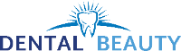 Dental Crowns Bucks County