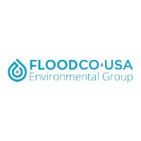 FloodCo USA