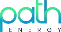 Path Energy