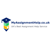 MyAssignmentHelp UK - Your Expert Assignment Helper in the UK