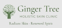 Videographer Ginger Tree Holistic Skin Clinic in 7 Aske Stables, Aske, Richmond, London DL10 5HG 