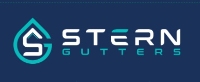 Stern Gutters