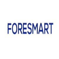 Foresmart Forwarding