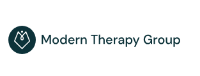 Modern Therapy Group