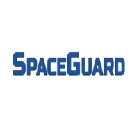 Spaceguard Ltd