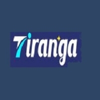 Tiranga Lottery