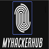 My Hacker Hub