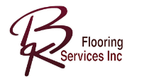 Videographer BK Flooring Services in  