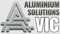 Aluminium Solutions VIC Pty Ltd