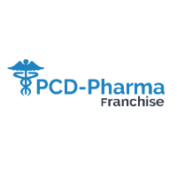 PCD Pharma Franchise