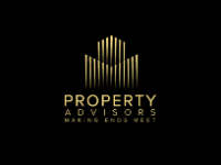 Property Advisors - Property Agents in Mohali