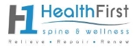 HealthFirst Spine & Wellness