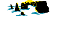 Melbourne Elite Tours Pty Ltd