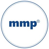 MMP Filtration Pvt. Ltd