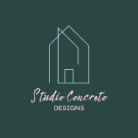 Studio Concreto Designs - Best Architects in Mohali