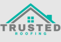 Trusted Roofing