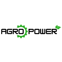 Videographer Agropower in  