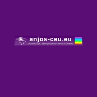 anjos- ceu