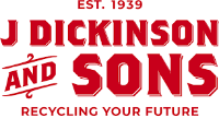 J.Dickinson & Sons