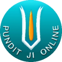 Pundit Ji Online