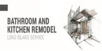 Kitchen & Bathroom Remodeling Long Island