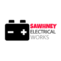 Sawhney Electrical Works