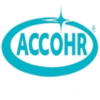 Accohr Drycleaner | Best Dry Cleaner in Faridabad