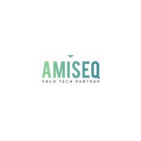 Videographer Amiseq Usa in Milpitas 