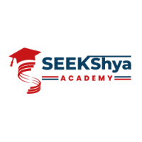 Seekshya Academy