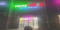 Prime vapor - vape shop | smoke shop | Geek Bar Pulse | Kratom| # CBD #Detox