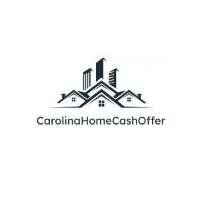 Videographer Carolina Home Cash Offer in  