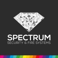 Spectrum Security