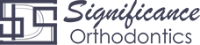 Significance Orthodontics