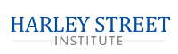 Harley Street Institute