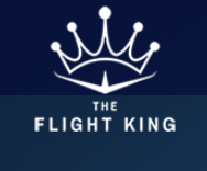 Flight King - Private Jet Charter Rental