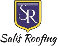 Salis Roofing