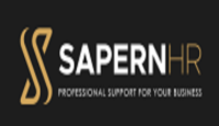 Sapern HR