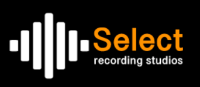 Select Recording Studios