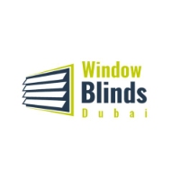 Window Blinds