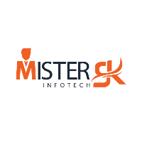 MisterSk Infotech