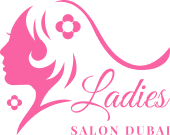 Ladies Salon Dubai