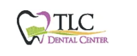 TLC Dental Center