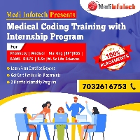 Medi Infotech