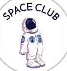 SPACE CLUB DISPOSABLE