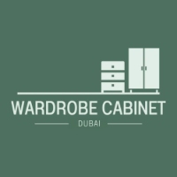 wardrobe cabinet