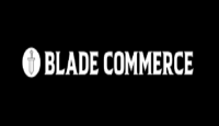 Videographer Blade Commerce in  