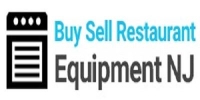 Videographer Buy & Sell Restaurant Equipment NJ in  