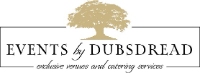 Videographer Events by Dubsdread Exclusive Venues and Catering Services in Orlando, FL 32804 