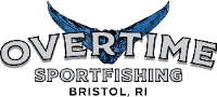 Overtime Sportsfishing Charter