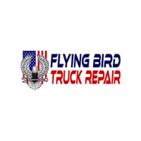 Flying Bird Truck Repair